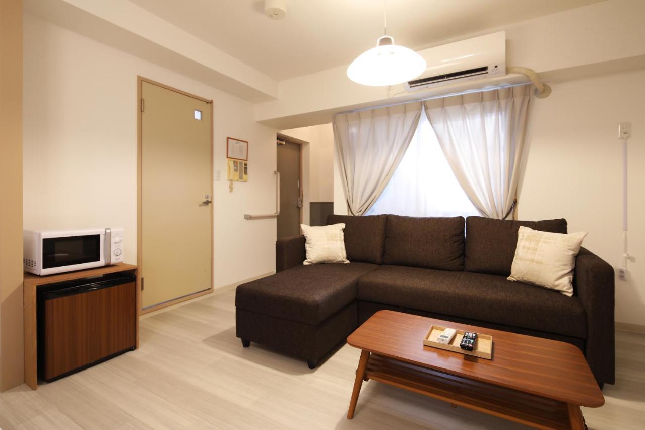 Hotel Kiro Kyoto Station Luaran gambar