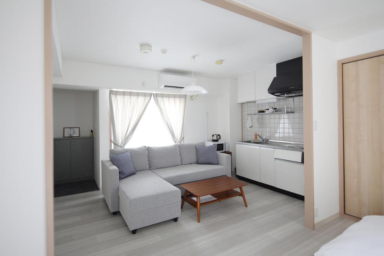 Hotel Kiro Kyoto Station Luaran gambar